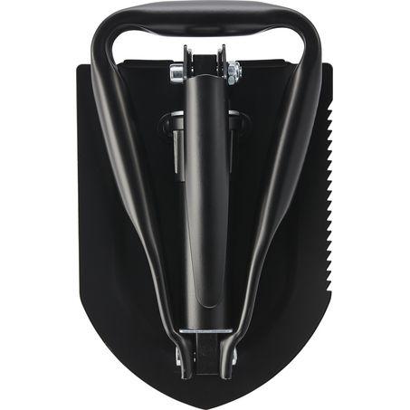 Maxi Trac 4x4 Tri-Fold Shovel w/ Bag