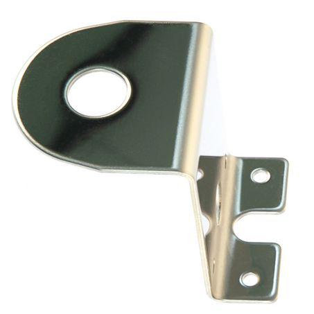 Maxi Trac 4x4 Universal UHF CB Antenna Mount Bracket MTBU