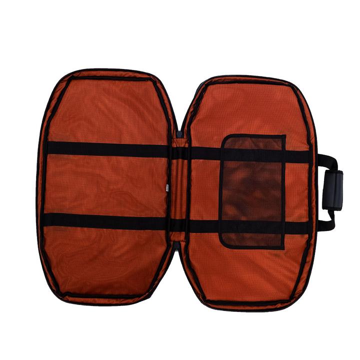 MAXTRAX Black Carry Bag Suits Mini & Jaxbase