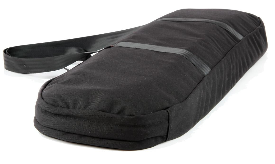 MAXTRAX Carry Bag Black