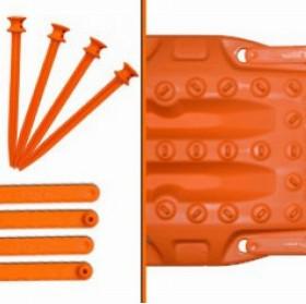 MAXTRAX Fixing And Linking Kit