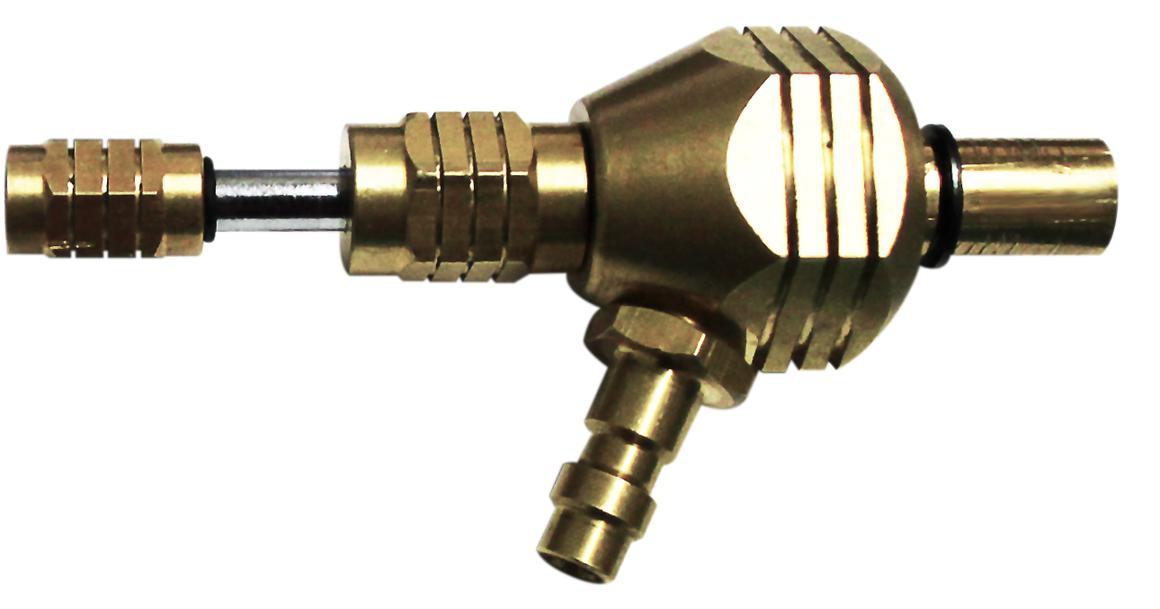 Mean Mother Tyre Deflator Kit MMDK01