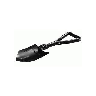Mean Mother Foldable Shovel MMFS