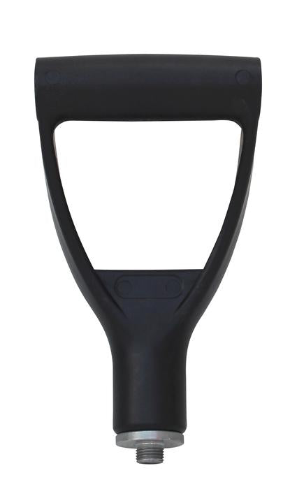 Mean Mother Multi Shovel MMSHV