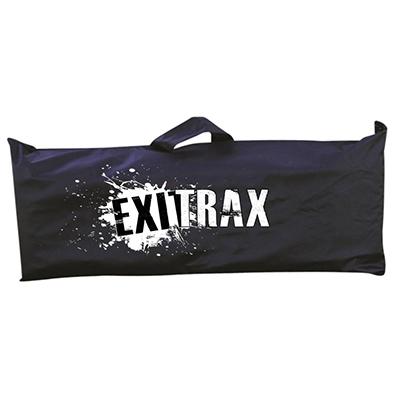 Mean Mother Exitrax 4WD Universal Recovery Tracks Bag