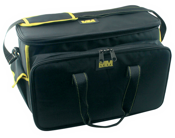 Mean Mother Recovery Bag Large MMKITBAG2