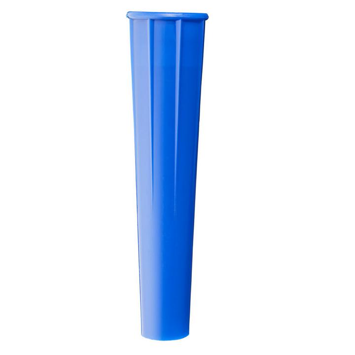 Mechpro 3 in 1 Funnel with Strainer