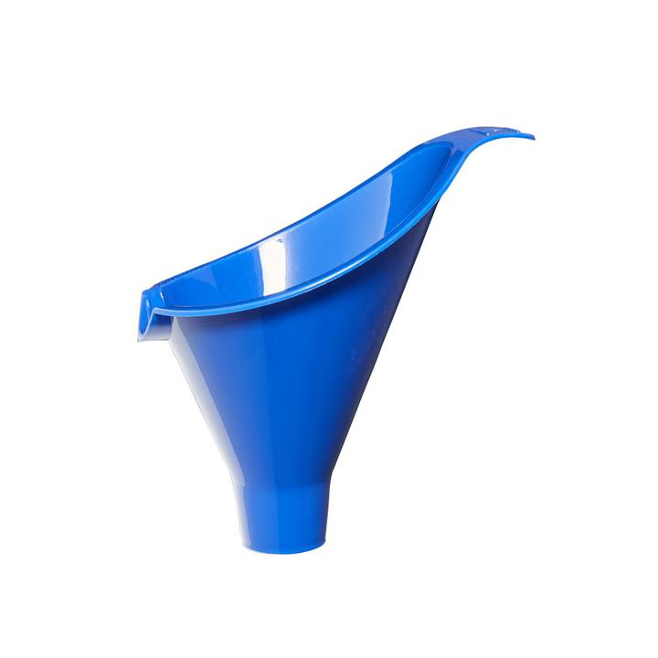 Mechpro Big Mouth Funnel 10cm