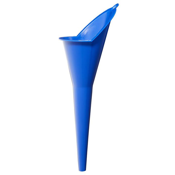 Mechpro Multi-Purpose Funnel 7.6cm