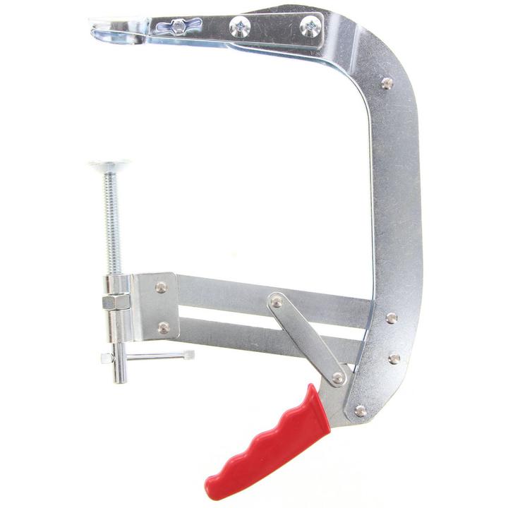 Mechpro Valve Spring Compressor MPST135