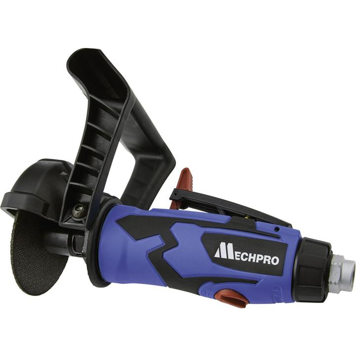 Mechpro Air Cut Off Tool 20000RPM