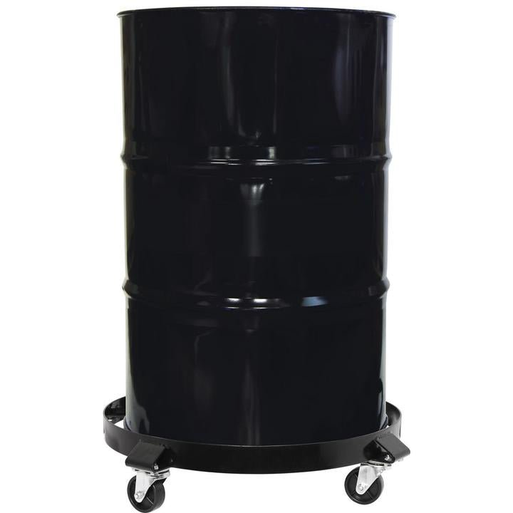 Mechpro 205L Drum Dolly