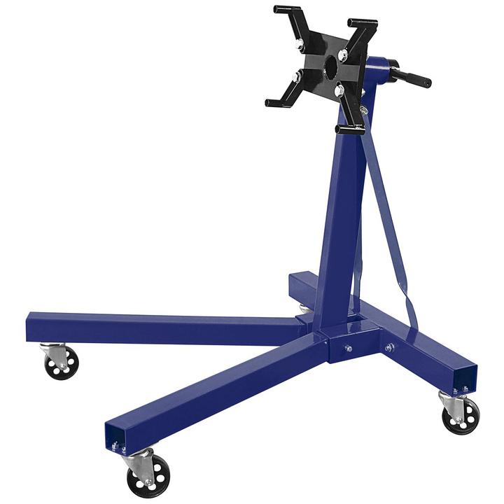 Mechpro Engine Stand 560kg