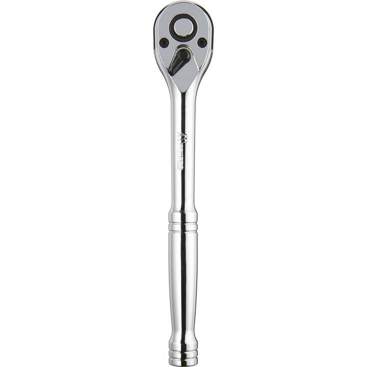 Mechpro Teardrop Ratchet 3/8In Drive