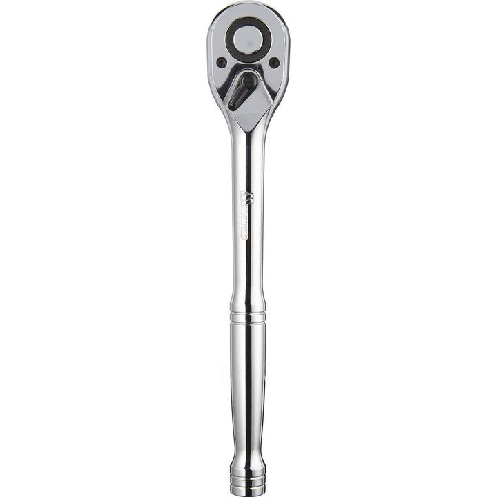 Mechpro Teardrop Ratchet 1/2In Drive