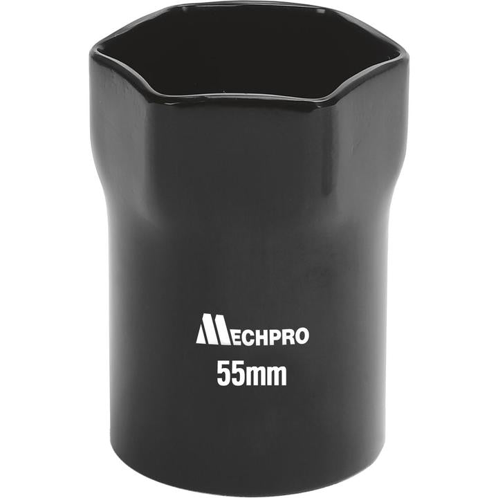Mechpro Hub Nut Socket 55mm