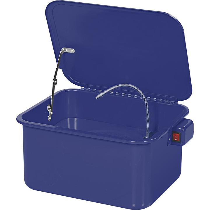 Mechpro Parts Washer 12L