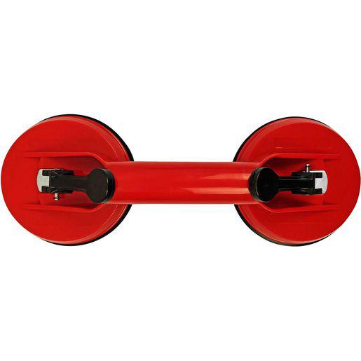 Mechpro Double Suction Cup MPSC1
