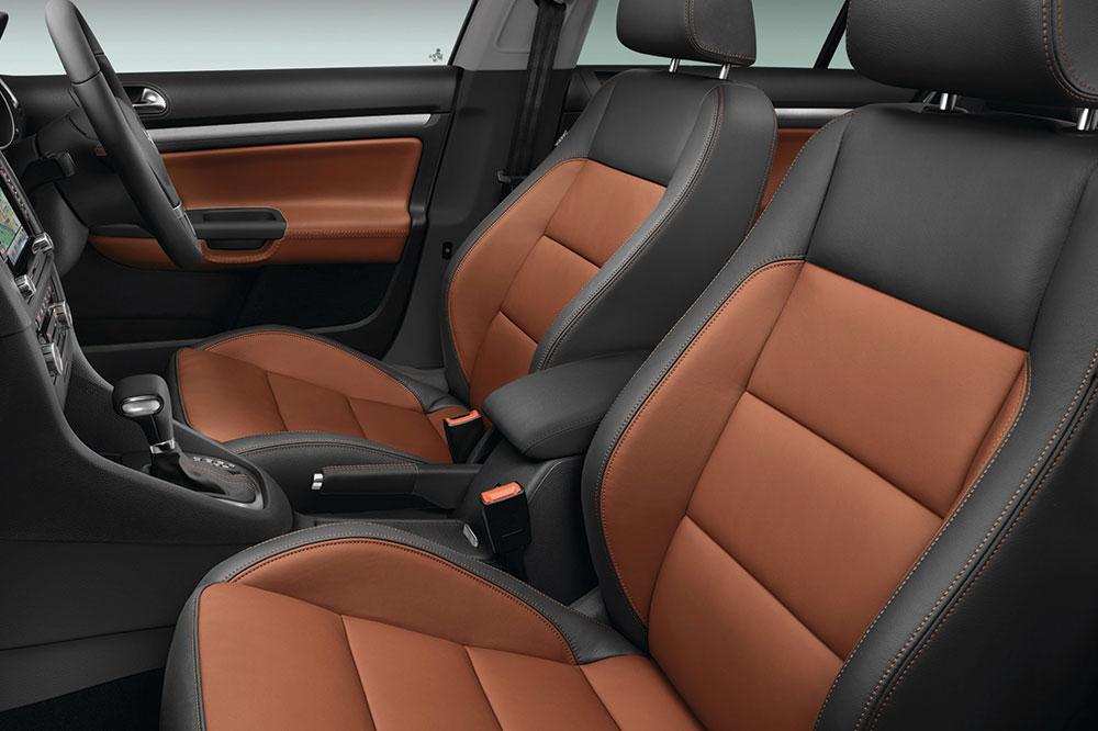 Meguiars Gold Class Rich Leather 3-In-1 450ml G10916