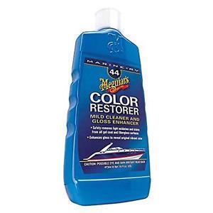Meguiars Color Restorer 473ml M4416