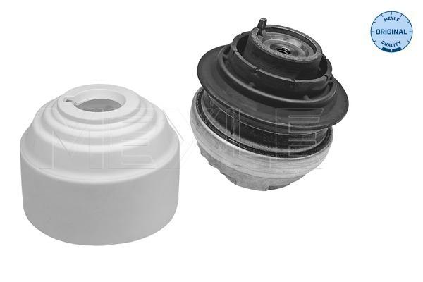 MEYLE Original Engine Mount 014 024 0152