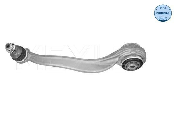 MEYLE Original Control Arm Front LH Lower 016 050 0147