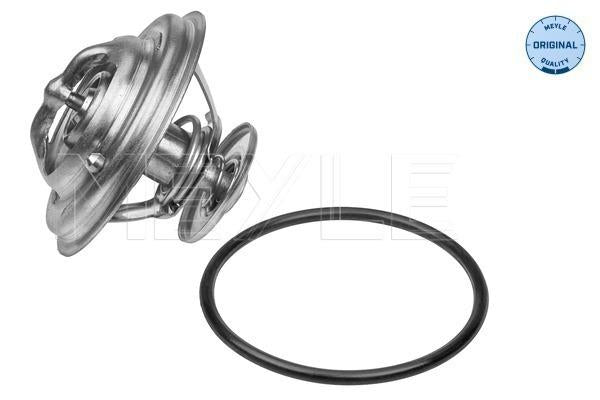 MEYLE Original Thermostat 028 288 0000