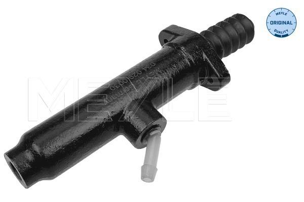 MEYLE Original Clutch Master Cylinder 034 029 0030