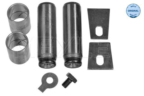 MEYLE Original Brake Shoe Pin Set 034 042 0036