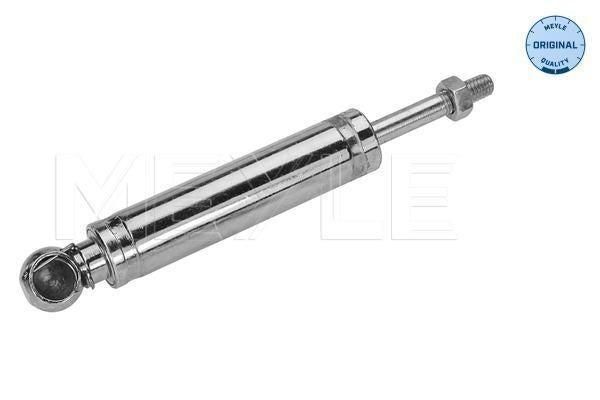 MEYLE Original Clutch Slave Cylinder 034 043 0079