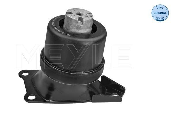 MEYLE Original Engine Mount RH 100 199 0146