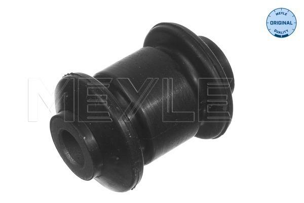 MEYLE Original Control Arm Bush Front Lower 100 407 0061