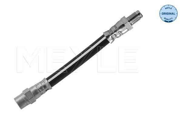 MEYLE Original Brake Hose 100 611 0019