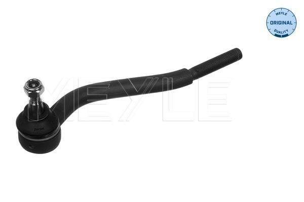 MEYLE Original Tie Rod End RH 11-16 020 5722