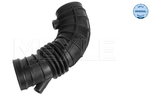 MEYLE Original Air Intake Hose 300 137 1102