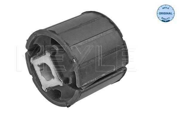 MEYLE Original Axle Beam Bush 314 710 0008