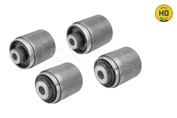 MEYLE HD Control Arm Repair Kit Rear Lower 314 753 0000/HD