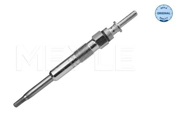 MEYLE Original Glow Plug 314 860 0001