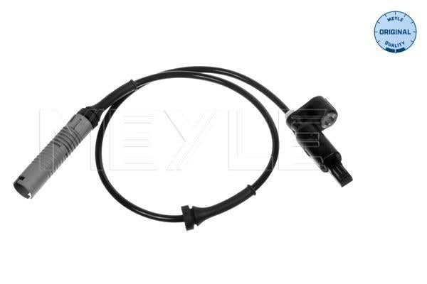 MEYLE Original ABS Sensor Front 314 899 0001