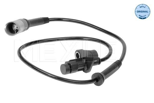 MEYLE Original ABS Sensor Front 314 899 0024