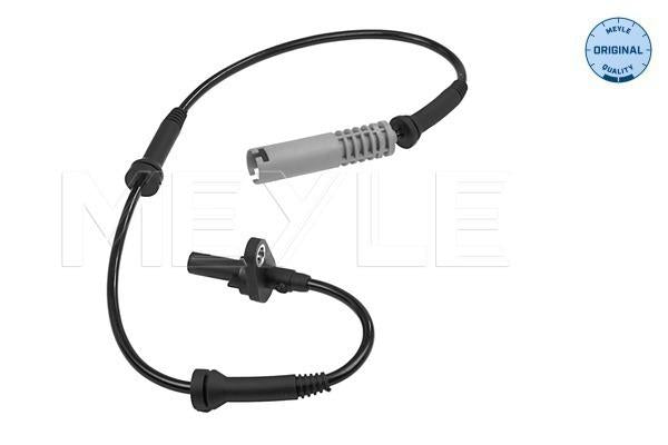 MEYLE Original ABS Sensor Front 314 899 0031