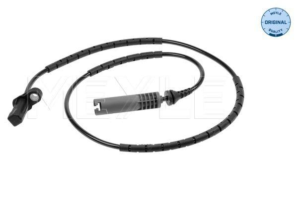 MEYLE Original ABS Sensor Rear 314 899 0034