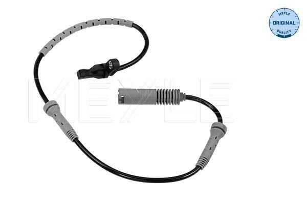 MEYLE Original ABS Sensor Front 314 899 0045