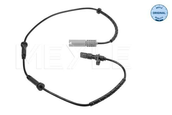 MEYLE Original ABS Sensor Rear 314 899 0047