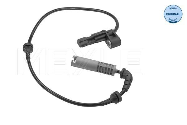 MEYLE Original ABS Sensor Front LH 314 899 0049
