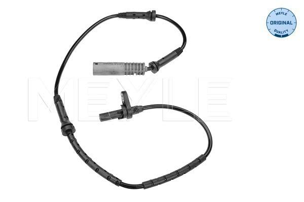 MEYLE Original ABS Sensor Front 314 899 0057
