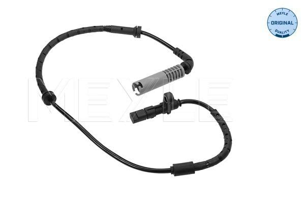 MEYLE Original ABS Sensor Rear 314 899 0060