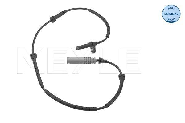 MEYLE Original ABS Sensor Front 314 899 0063
