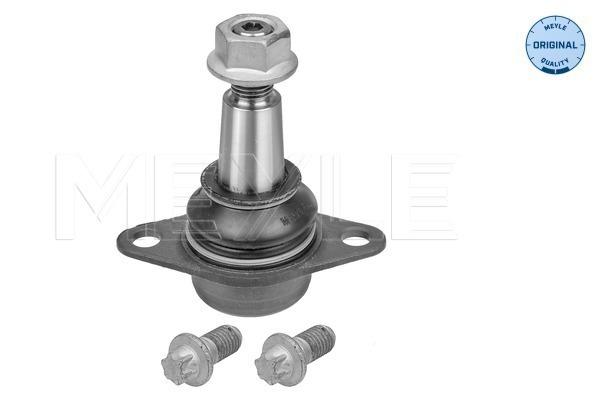MEYLE Original Ball Joint Front 316 010 0018