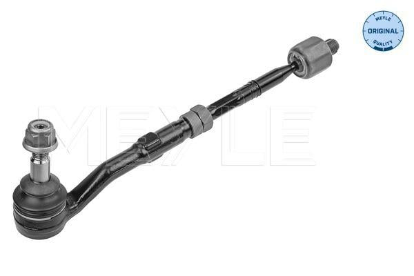 MEYLE Original Tie Rod Assembly 316 030 0001